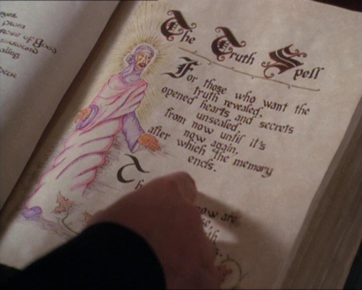 Charmed-Online-dot-net_120ThePowerOfTwo1047.jpg Charmed-Online-dot-net_120ThePowerOfTwo1047.jpg