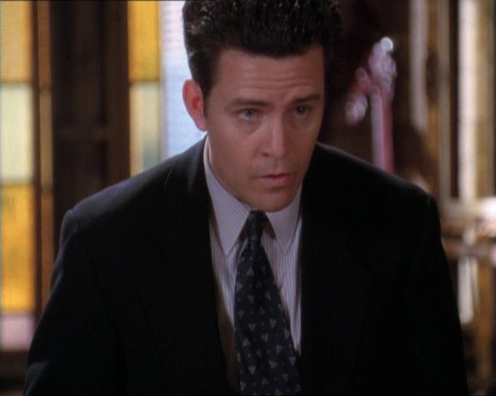 Charmed-Online-dot-net_120ThePowerOfTwo1052.jpg Charmed-Online-dot-net_120ThePowerOfTwo1052.jpg