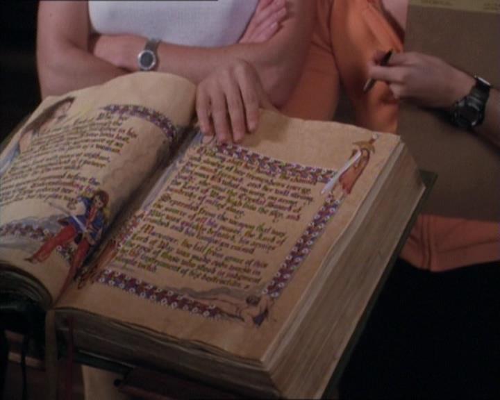 Charmed-Online-dot-net_120ThePowerOfTwo1058.jpg Charmed-Online-dot-net_120ThePowerOfTwo1058.jpg