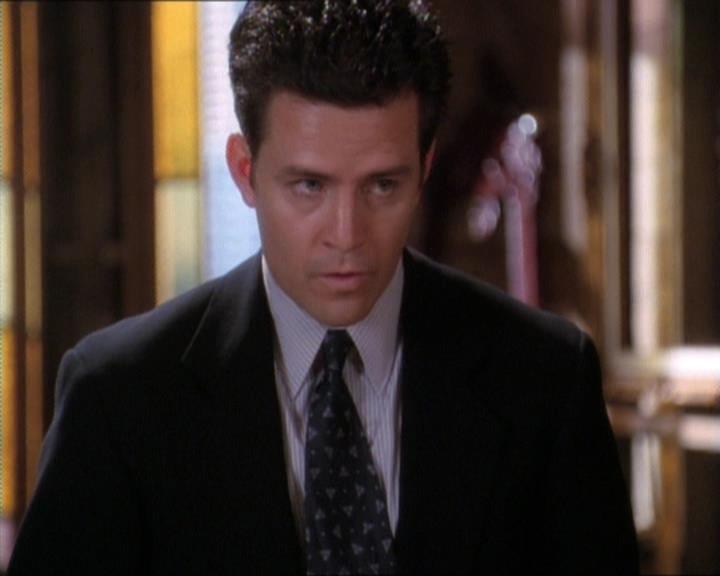 Charmed-Online-dot-net_120ThePowerOfTwo1061.jpg Charmed-Online-dot-net_120ThePowerOfTwo1061.jpg