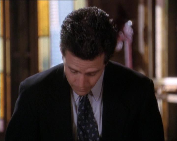 Charmed-Online-dot-net_120ThePowerOfTwo1062.jpg Charmed-Online-dot-net_120ThePowerOfTwo1062.jpg