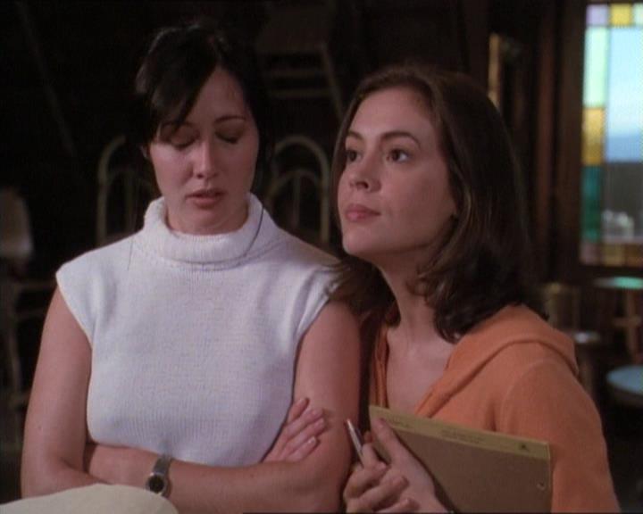 Charmed-Online-dot-net_120ThePowerOfTwo1063.jpg Charmed-Online-dot-net_120ThePowerOfTwo1063.jpg