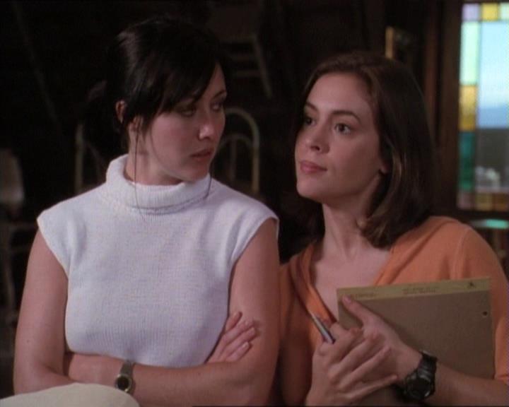 Charmed-Online-dot-net_120ThePowerOfTwo1064.jpg Charmed-Online-dot-net_120ThePowerOfTwo1064.jpg