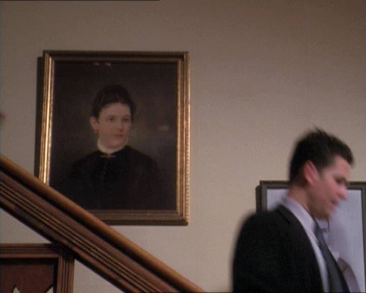 Charmed-Online-dot-net_120ThePowerOfTwo1066.jpg Charmed-Online-dot-net_120ThePowerOfTwo1066.jpg