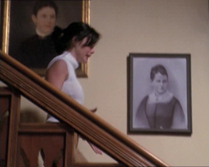 Charmed-Online-dot-net_120ThePowerOfTwo1067.jpg Charmed-Online-dot-net_120ThePowerOfTwo1067.jpg