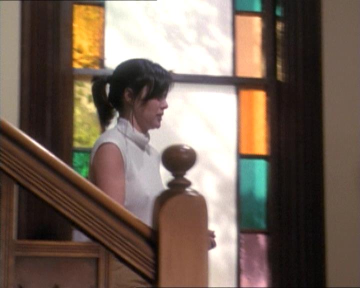 Charmed-Online-dot-net_120ThePowerOfTwo1069.jpg Charmed-Online-dot-net_120ThePowerOfTwo1069.jpg