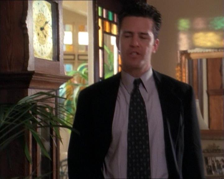 Charmed-Online-dot-net_120ThePowerOfTwo1081.jpg Charmed-Online-dot-net_120ThePowerOfTwo1081.jpg