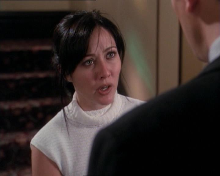 Charmed-Online-dot-net_120ThePowerOfTwo1083.jpg Charmed-Online-dot-net_120ThePowerOfTwo1083.jpg