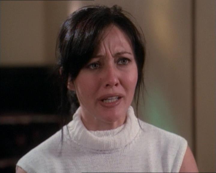 Charmed-Online-dot-net_120ThePowerOfTwo1087.jpg Charmed-Online-dot-net_120ThePowerOfTwo1087.jpg