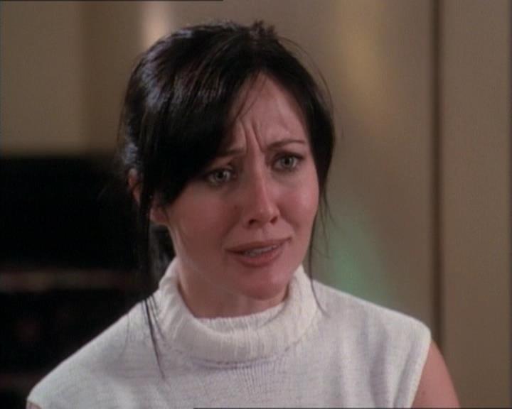 Charmed-Online-dot-net_120ThePowerOfTwo1088.jpg Charmed-Online-dot-net_120ThePowerOfTwo1088.jpg