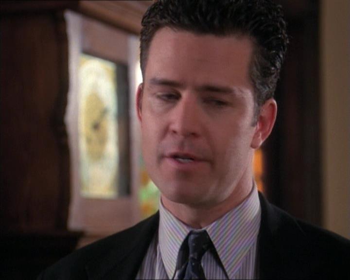 Charmed-Online-dot-net_120ThePowerOfTwo1093.jpg Charmed-Online-dot-net_120ThePowerOfTwo1093.jpg