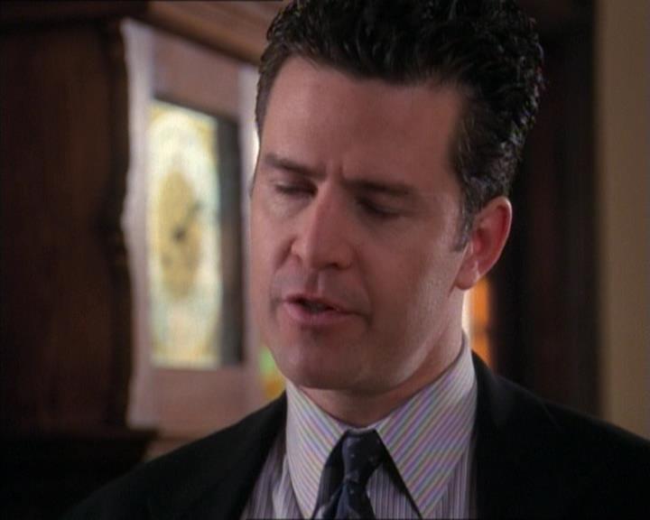 Charmed-Online-dot-net_120ThePowerOfTwo1094.jpg Charmed-Online-dot-net_120ThePowerOfTwo1094.jpg