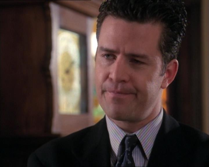 Charmed-Online-dot-net_120ThePowerOfTwo1101.jpg Charmed-Online-dot-net_120ThePowerOfTwo1101.jpg