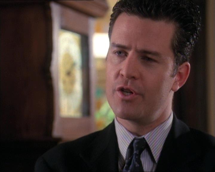 Charmed-Online-dot-net_120ThePowerOfTwo1102.jpg Charmed-Online-dot-net_120ThePowerOfTwo1102.jpg