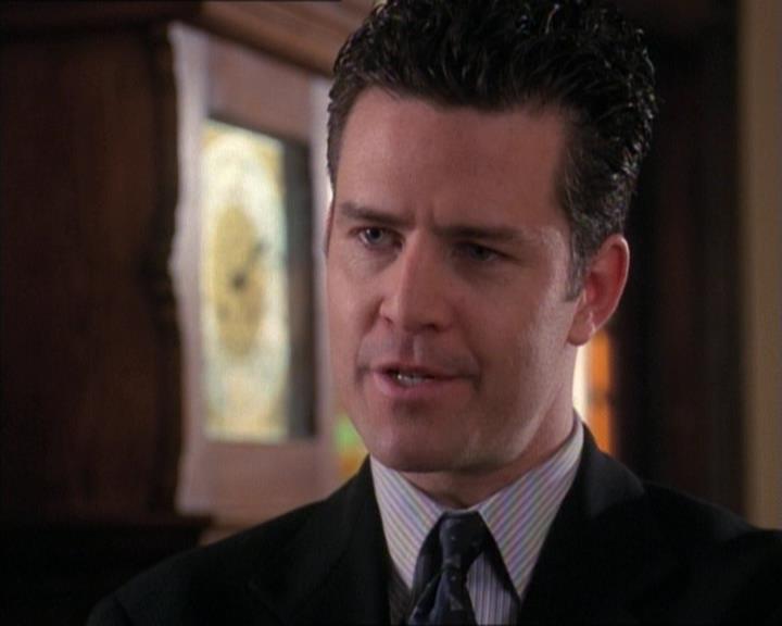 Charmed-Online-dot-net_120ThePowerOfTwo1105.jpg Charmed-Online-dot-net_120ThePowerOfTwo1105.jpg