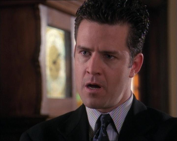 Charmed-Online-dot-net_120ThePowerOfTwo1108.jpg Charmed-Online-dot-net_120ThePowerOfTwo1108.jpg