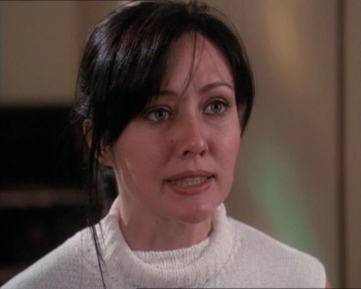 Charmed-Online-dot-net_120ThePowerOfTwo1112.jpg Charmed-Online-dot-net_120ThePowerOfTwo1112.jpg