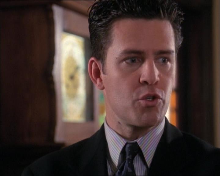 Charmed-Online-dot-net_120ThePowerOfTwo1113.jpg Charmed-Online-dot-net_120ThePowerOfTwo1113.jpg