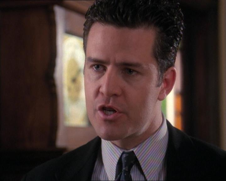 Charmed-Online-dot-net_120ThePowerOfTwo1114.jpg Charmed-Online-dot-net_120ThePowerOfTwo1114.jpg