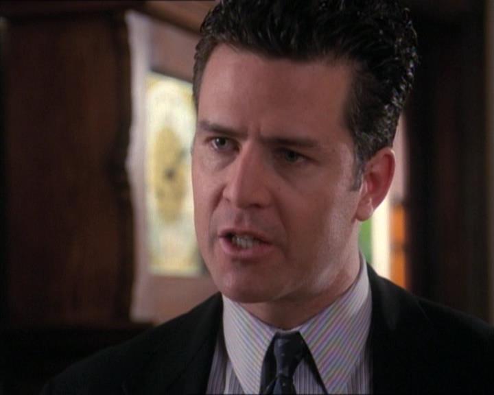 Charmed-Online-dot-net_120ThePowerOfTwo1116.jpg Charmed-Online-dot-net_120ThePowerOfTwo1116.jpg