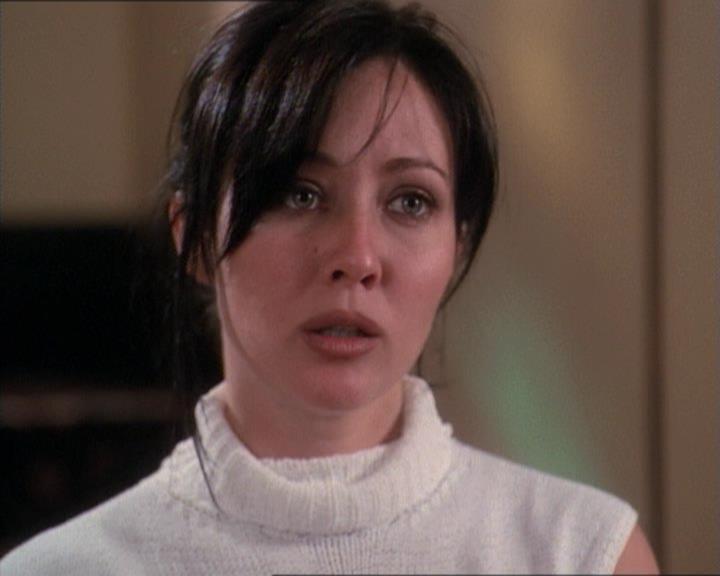 Charmed-Online-dot-net_120ThePowerOfTwo1117.jpg Charmed-Online-dot-net_120ThePowerOfTwo1117.jpg