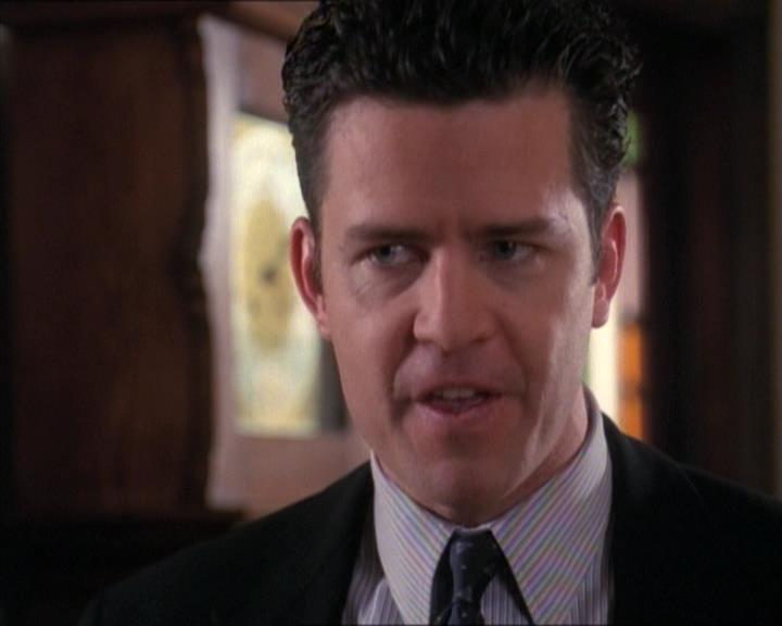 Charmed-Online-dot-net_120ThePowerOfTwo1119.jpg Charmed-Online-dot-net_120ThePowerOfTwo1119.jpg