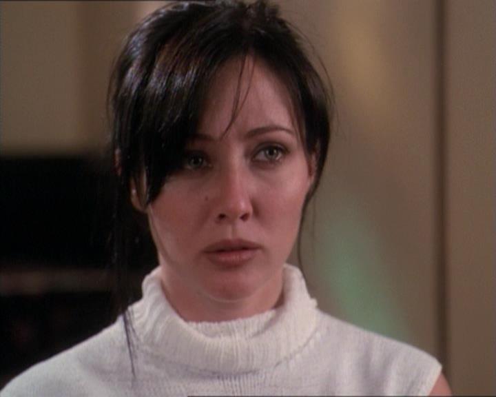 Charmed-Online-dot-net_120ThePowerOfTwo1121.jpg Charmed-Online-dot-net_120ThePowerOfTwo1121.jpg