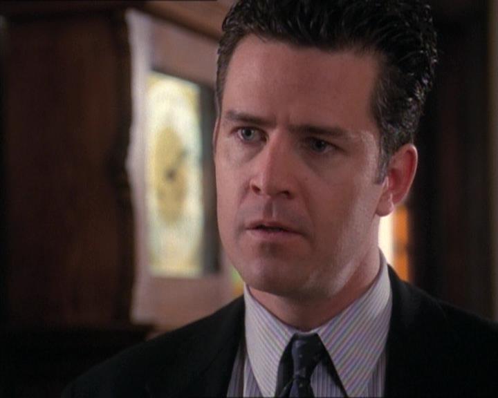 Charmed-Online-dot-net_120ThePowerOfTwo1123.jpg Charmed-Online-dot-net_120ThePowerOfTwo1123.jpg