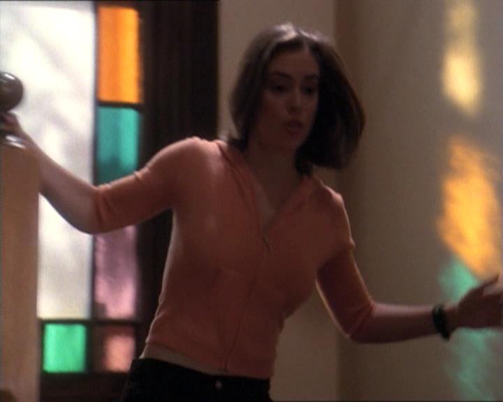 Charmed-Online-dot-net_120ThePowerOfTwo1125.jpg Charmed-Online-dot-net_120ThePowerOfTwo1125.jpg