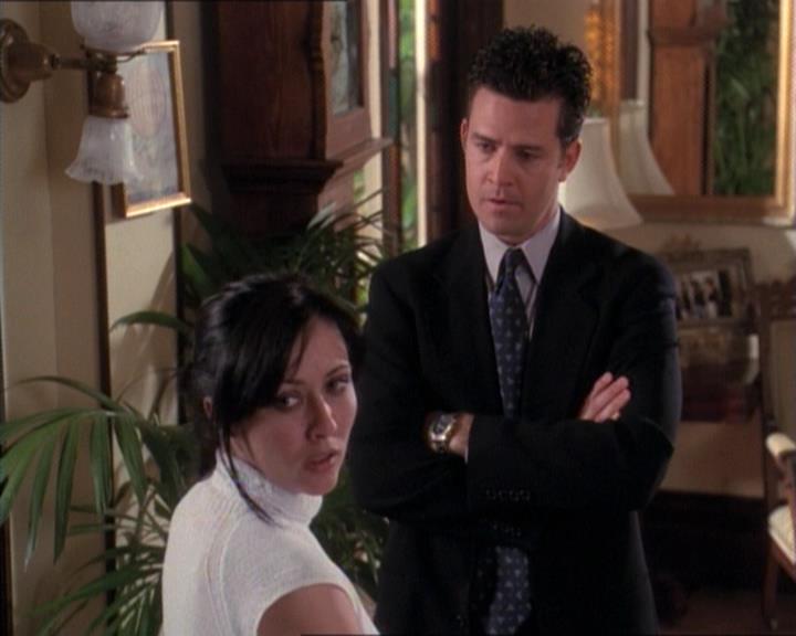 Charmed-Online-dot-net_120ThePowerOfTwo1128.jpg Charmed-Online-dot-net_120ThePowerOfTwo1128.jpg