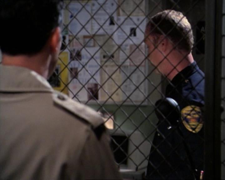 Charmed-Online-dot-net_120ThePowerOfTwo1160.jpg Charmed-Online-dot-net_120ThePowerOfTwo1160.jpg