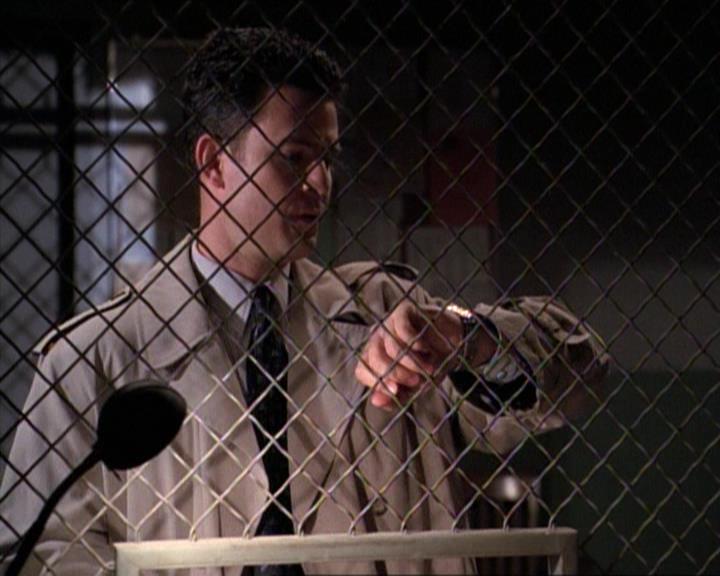 Charmed-Online-dot-net_120ThePowerOfTwo1161.jpg Charmed-Online-dot-net_120ThePowerOfTwo1161.jpg