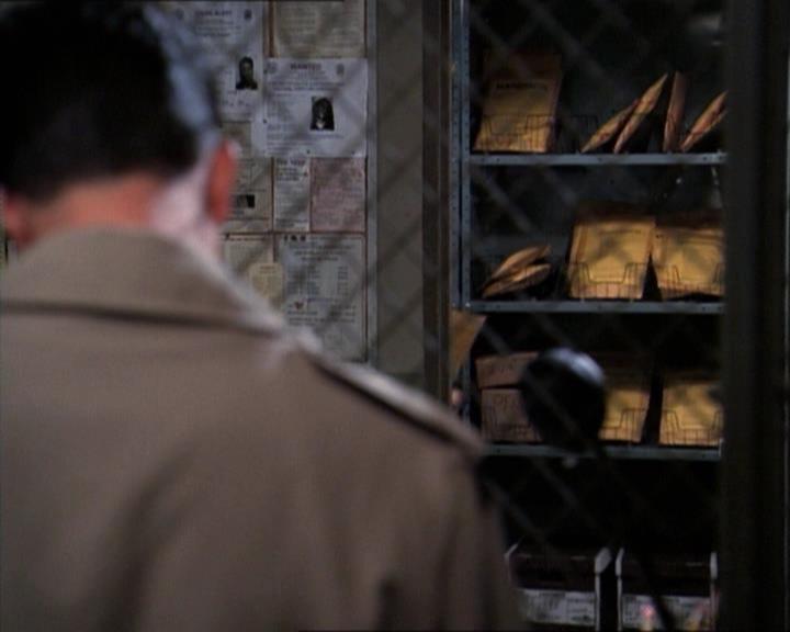 Charmed-Online-dot-net_120ThePowerOfTwo1162.jpg Charmed-Online-dot-net_120ThePowerOfTwo1162.jpg