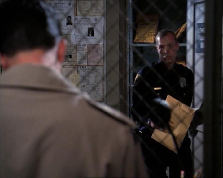 Charmed-Online-dot-net_120ThePowerOfTwo1163.jpg Charmed-Online-dot-net_120ThePowerOfTwo1163.jpg