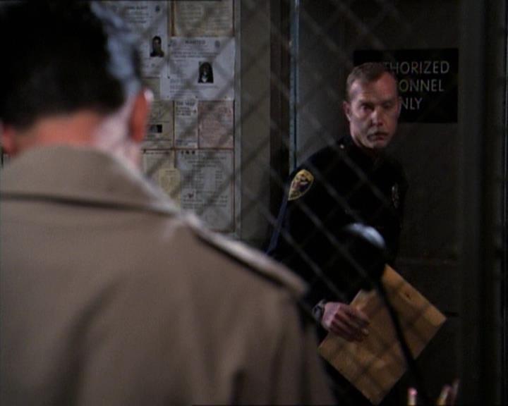 Charmed-Online-dot-net_120ThePowerOfTwo1164.jpg Charmed-Online-dot-net_120ThePowerOfTwo1164.jpg