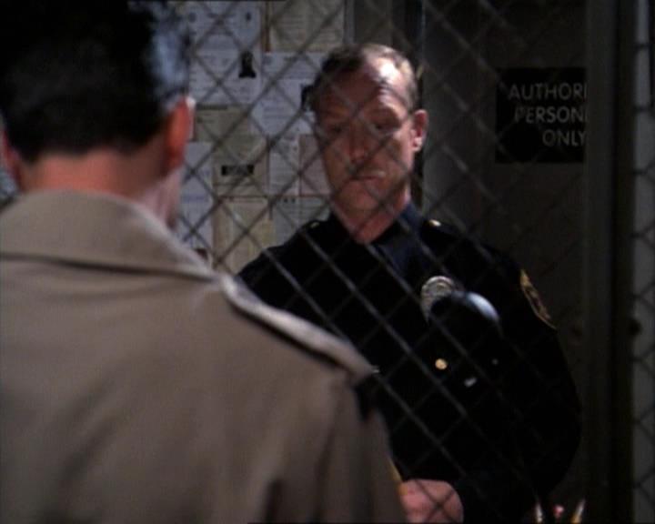 Charmed-Online-dot-net_120ThePowerOfTwo1166.jpg Charmed-Online-dot-net_120ThePowerOfTwo1166.jpg