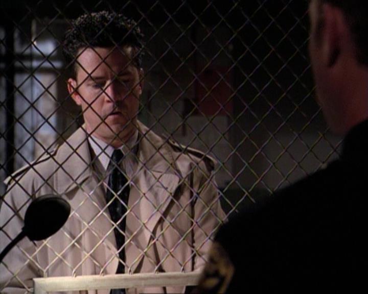 Charmed-Online-dot-net_120ThePowerOfTwo1167.jpg Charmed-Online-dot-net_120ThePowerOfTwo1167.jpg