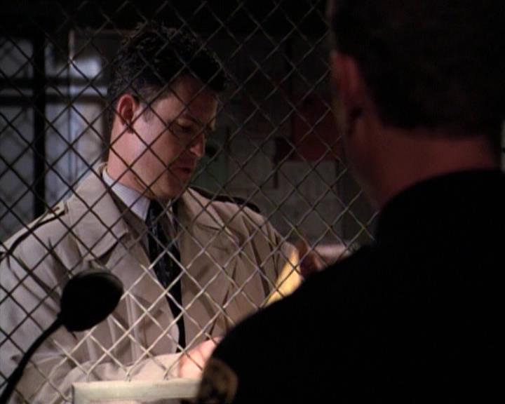 Charmed-Online-dot-net_120ThePowerOfTwo1169.jpg Charmed-Online-dot-net_120ThePowerOfTwo1169.jpg