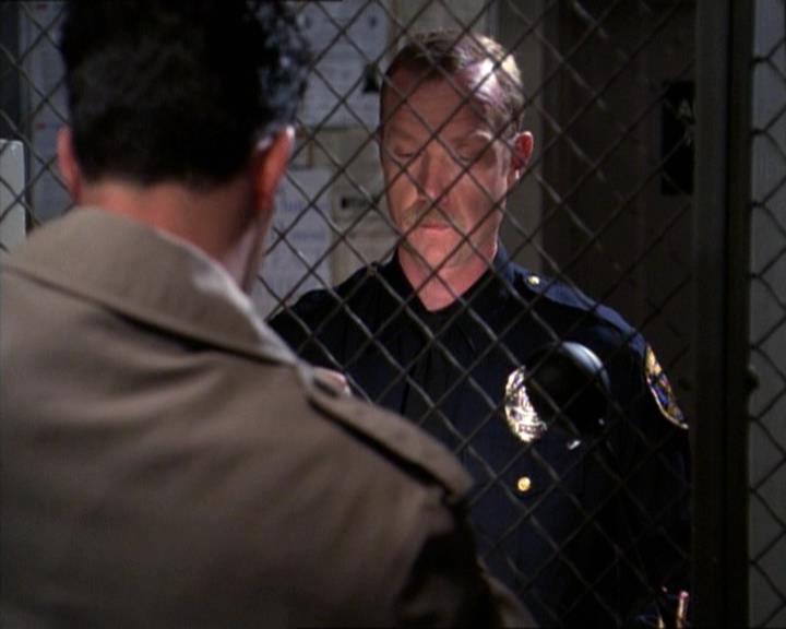 Charmed-Online-dot-net_120ThePowerOfTwo1171.jpg Charmed-Online-dot-net_120ThePowerOfTwo1171.jpg