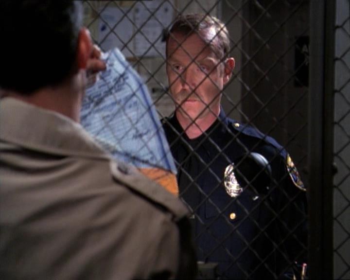 Charmed-Online-dot-net_120ThePowerOfTwo1172.jpg Charmed-Online-dot-net_120ThePowerOfTwo1172.jpg