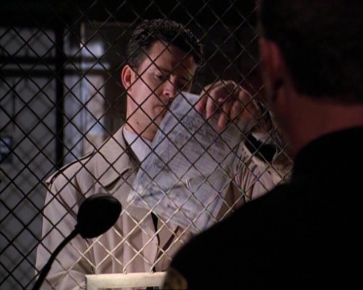 Charmed-Online-dot-net_120ThePowerOfTwo1174.jpg Charmed-Online-dot-net_120ThePowerOfTwo1174.jpg