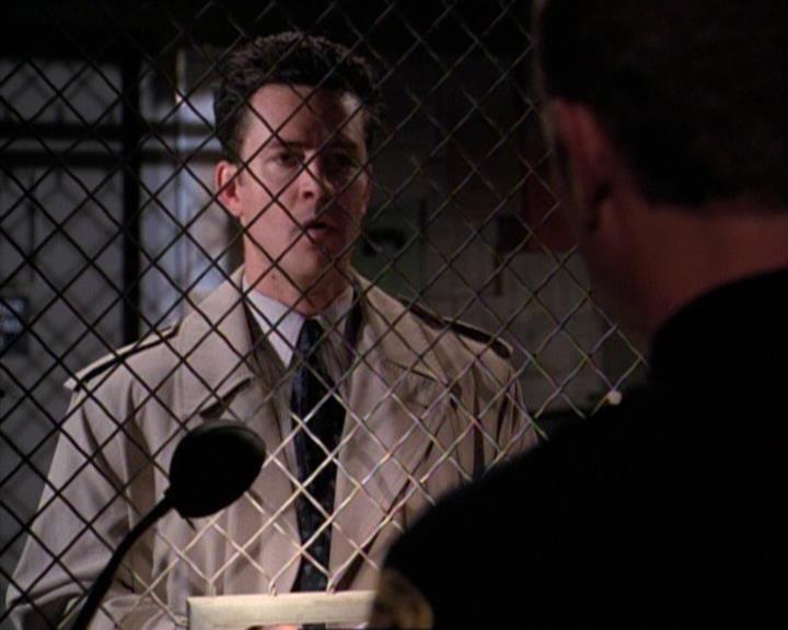 Charmed-Online-dot-net_120ThePowerOfTwo1176.jpg Charmed-Online-dot-net_120ThePowerOfTwo1176.jpg