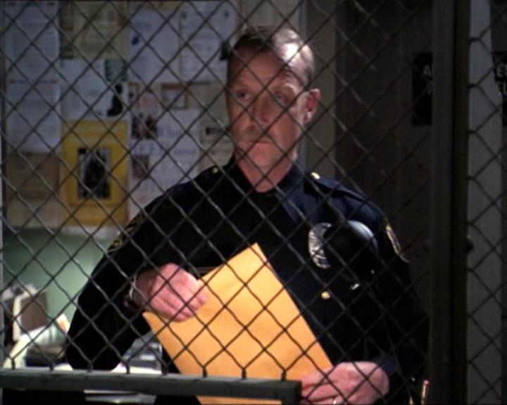 Charmed-Online-dot-net_120ThePowerOfTwo1178.jpg Charmed-Online-dot-net_120ThePowerOfTwo1178.jpg