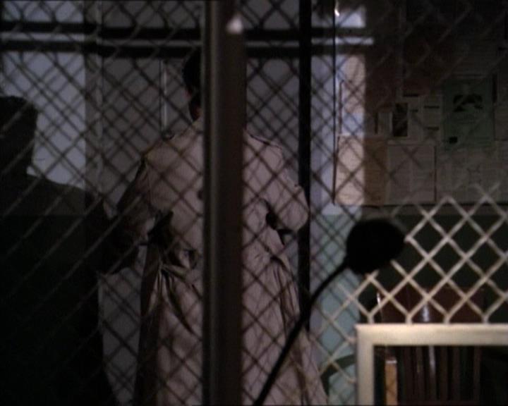 Charmed-Online-dot-net_120ThePowerOfTwo1179.jpg Charmed-Online-dot-net_120ThePowerOfTwo1179.jpg