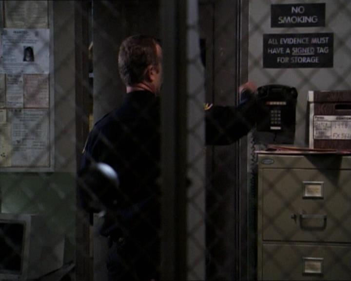 Charmed-Online-dot-net_120ThePowerOfTwo1181.jpg Charmed-Online-dot-net_120ThePowerOfTwo1181.jpg