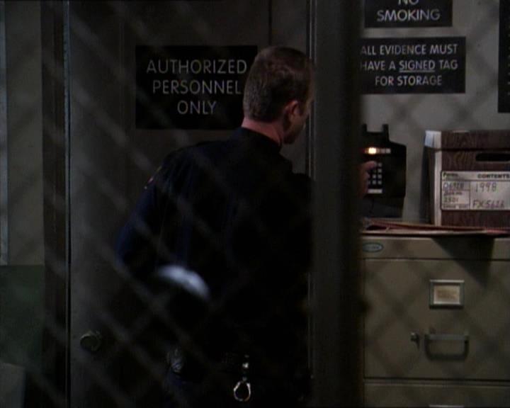 Charmed-Online-dot-net_120ThePowerOfTwo1183.jpg Charmed-Online-dot-net_120ThePowerOfTwo1183.jpg