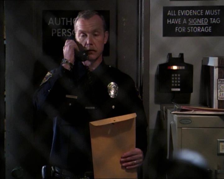 Charmed-Online-dot-net_120ThePowerOfTwo1187.jpg Charmed-Online-dot-net_120ThePowerOfTwo1187.jpg