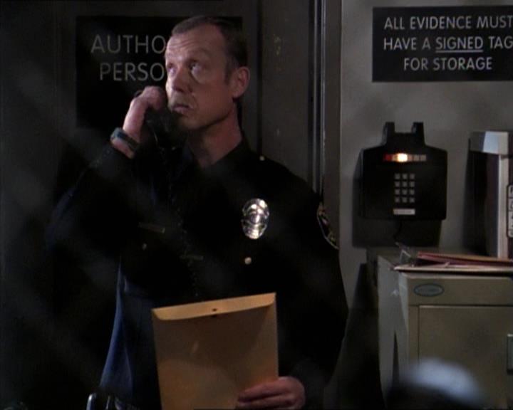 Charmed-Online-dot-net_120ThePowerOfTwo1189.jpg Charmed-Online-dot-net_120ThePowerOfTwo1189.jpg