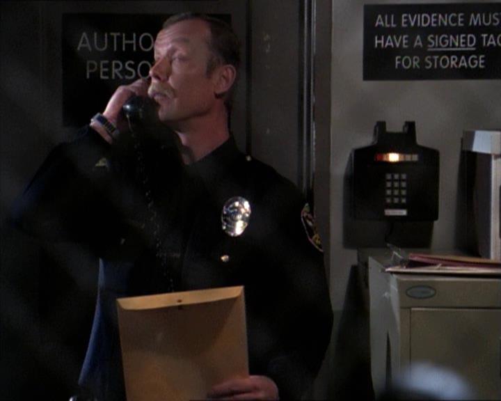 Charmed-Online-dot-net_120ThePowerOfTwo1191.jpg Charmed-Online-dot-net_120ThePowerOfTwo1191.jpg