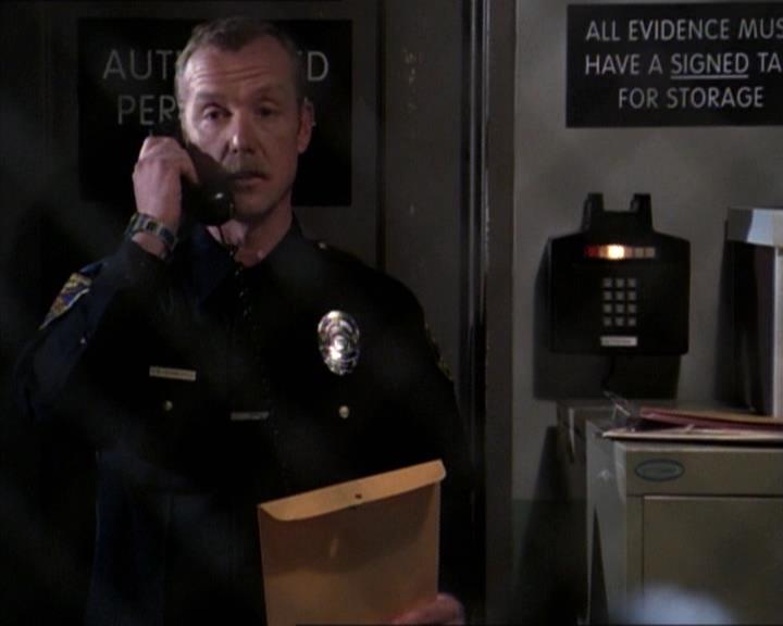 Charmed-Online-dot-net_120ThePowerOfTwo1192.jpg Charmed-Online-dot-net_120ThePowerOfTwo1192.jpg